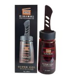 ژل مو شانه‌دار نیترو کانادایی (Nitro Canadian Hair Gel)