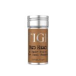 وکس وزگیر و صاف کننده مو رولی تی جی (TIGI) مدل بد هد (Bed Head)
