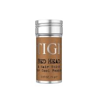 وکس وزگیر و صاف کننده مو رولی تی جی (TIGI) مدل بد هد (Bed Head)