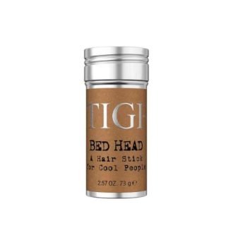 وکس وزگیر و صاف کننده مو رولی تی جی (TIGI) مدل بد هد (Bed Head)