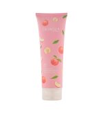 اسکراب تیوپی هلو بیوآکوا (BIOAQUA Peach Scrub)