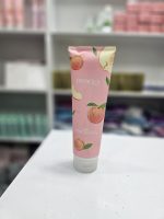 اسکراب تیوپی هلو بیوآکوا (BIOAQUA Peach Scrub) - Image 3