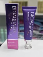 کرم روشن کننده نقاط حساس بدن بیوآکوا BIOAQUA