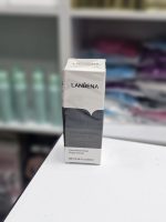 قطره ضد ریزش و تقویت کننده ریشه مو لانبنا (Lanbena) - Image 3