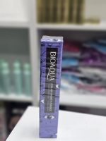 سرم تقویت کننده مژه و ابرو بیوآکوا Bioaqua