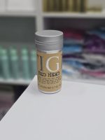 وکس وزگیر و صاف کننده مو رولی تی جی (TIGI) مدل بد هد (Bed Head)