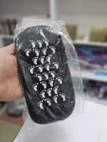 جوراب سیلیکونی ژله ای ترک پا Cracked leg jelly socks