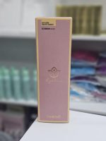 خط چشم مشکی یانگ می (YANGMEI)