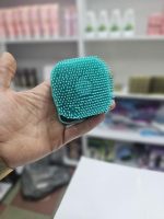 لیف سیلیکونی مخزن دار
