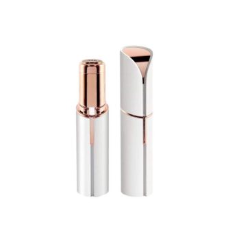 دستگاه موزن فلاولس (Flawless)