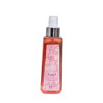 بادی اسپلش یارا (Yara Body Splash)