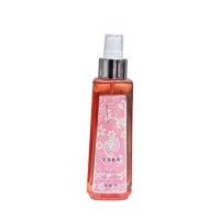 بادی اسپلش یارا (Yara Body Splash)