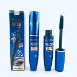 ریمل هفت بعدی دایسل لیدی بیوتی (Daisyl Lady Beauty)