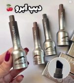 هاشور ابرو مویی هدی موجی (Huda Beauty)