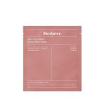ماسک ورقه‌ای بایودنس (Biodance)