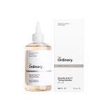 تونر گلیکولیک اسید 7% اوردینری (The Ordinary)