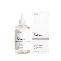 تونر گلیکولیک اسید 7% اوردینری (The Ordinary)