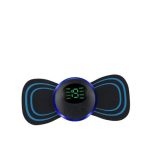 ماساژور برقی پروانه ای مدل EMS Mini Massager