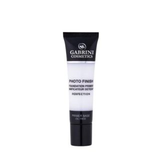 پرایمر تیوپی گابرینی (Gabrini)