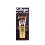 ضد آفتاب کلاژن وکالی (Collagen Ultra Wokali)