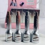 هاشور ابرو مویی هدی موجی (Huda Beauty)