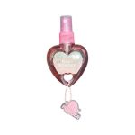 عطر بیکینی قلبی لنکو 50 میل