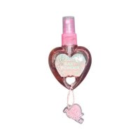 عطر بیکینی قلبی لنکو 50 میل
