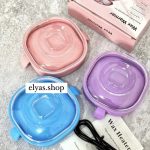 دستگاه وکس سیلیکونی وکس وارمر WAX WARMER - Image 2
