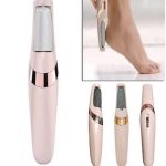 سنگ پا برقی مدل Electric Pedicure Tool - Image 2