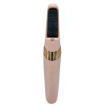 سنگ پا برقی مدل Electric Pedicure Tool