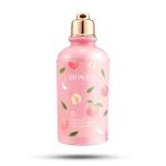 لوسیون بدن هلو بیوآکوا (Bioaqua Peach Body Lotion)