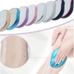 اپیلاتور شیور کریستال موهای زائد بدن - Image 2