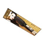 برس حرارتی سوکانی مدل SK-1008 SOKANY - Image 2