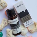 سرم تقویت و افزایش رشد مو لانبنا LANBENA