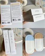 کرم ضد آفتاب استلین estelin - Image 4