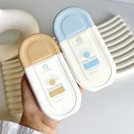 کرم ضد آفتاب استلین estelin