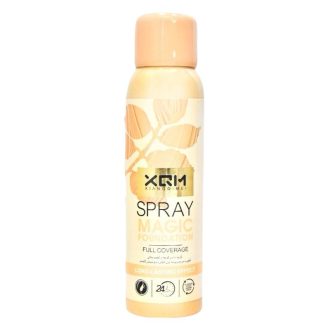 اسپری بی بی کرم BB Cream