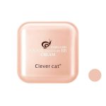 کوشن حلزون بی بی کرم Clever Cat