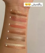 سایه استیکی دراگون رانی Dragon Ranee - Image 7