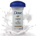 مام قارچی داو مدل Original حجم ۵۰ میل