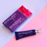 کرم روشن‌کننده و صورتی‌کننده بیوآکوا Bioaqua حجم 120 میل - Image 3