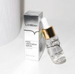 تخصصی سرم تخصصی منافذ لانبنا