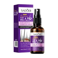روغن مورچه سادور SADOER