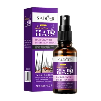 روغن مورچه سادور SADOER