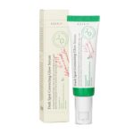 سرم ضد لک اکسیس وای مدل Dark Spot حجم 50 میلی‌لیتر