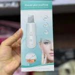 اتو صورت مخصوص پاکسازی با لرزش سریع ۲۴۰۰۰ هرتز بر ثانیه - Image 4