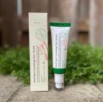 سرم ضد لک اکسیس وای مدل Dark Spot حجم 50 میلی‌لیتر - Image 4