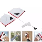 شیشه پاک کن آهنربایی مثلثی - Image 3