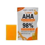 صابون آ اچ آ AHA