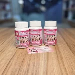 قرص گلوتاوایت Glutawhite - Image 5